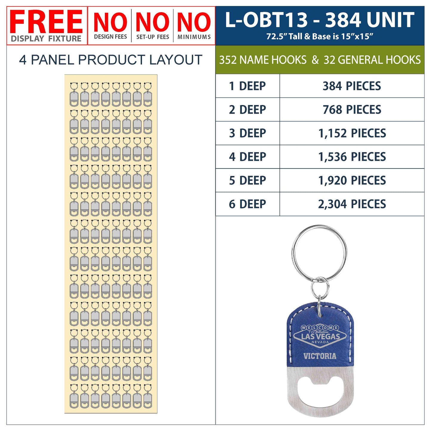 L-OBT13-U384-6D