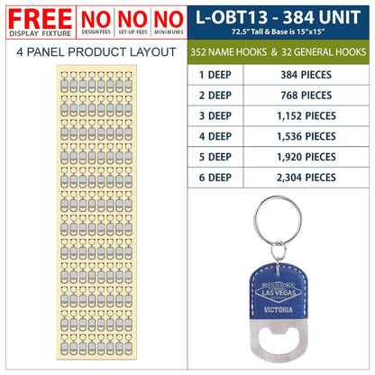 L-OBT13-U384-6D
