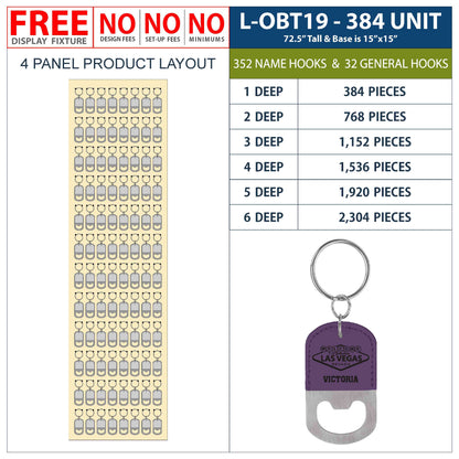 L-OBT19-U384-6D