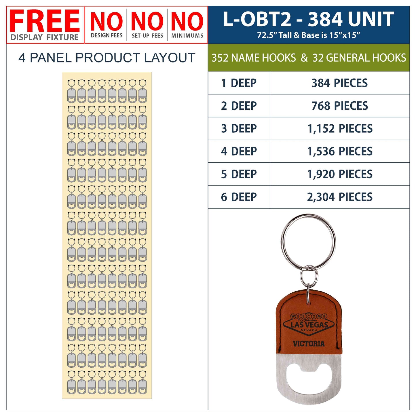 L-OBT2-U384-6D