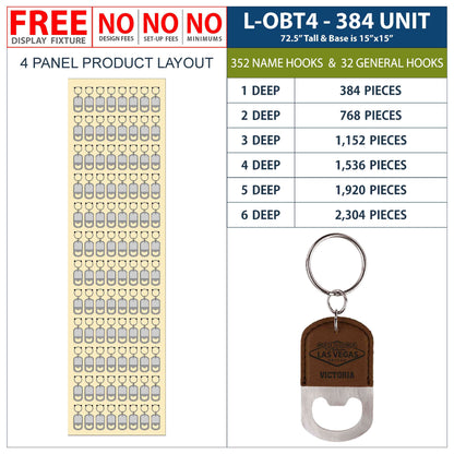 L-OBT4-U384-6D