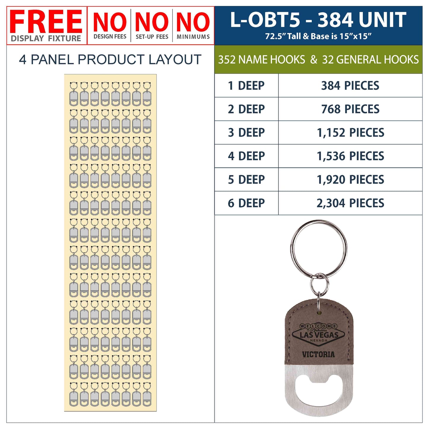 L-OBT5-U384-6D