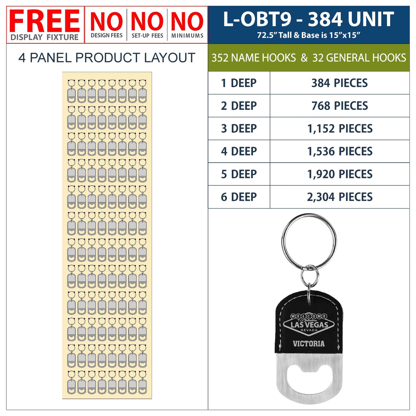 L-OBT9-U384-6D