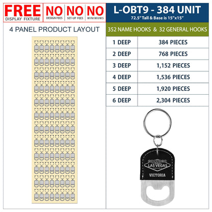 L-OBT9-U384-6D