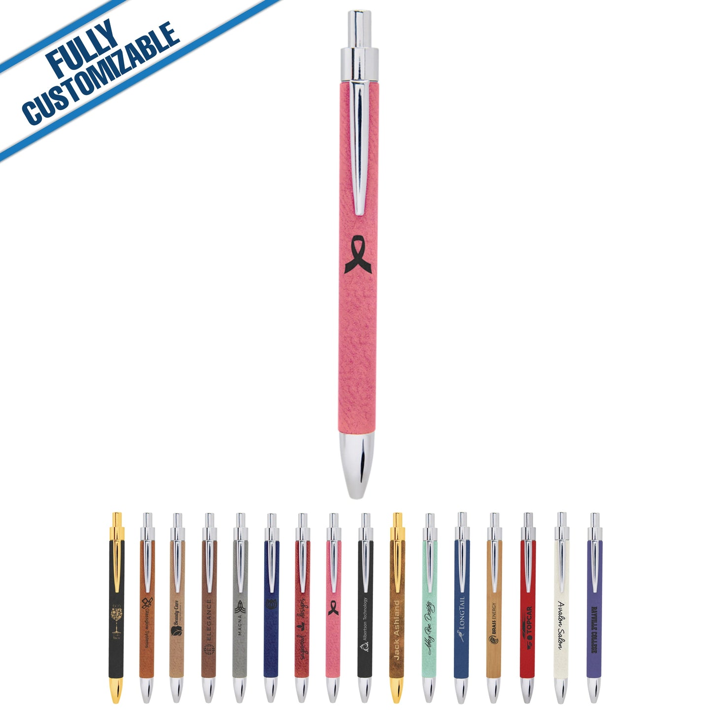 L-PEN1-10,12,13,15,17-19 - Example Pic