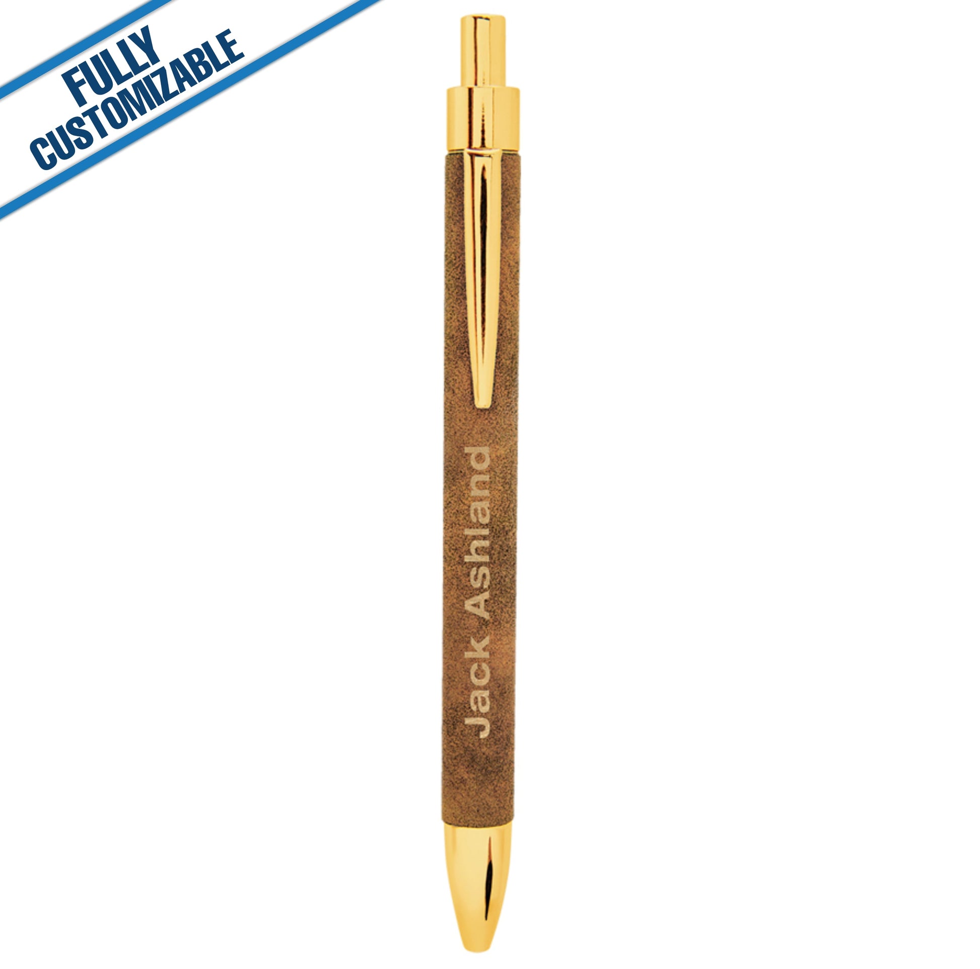 L-PEN10