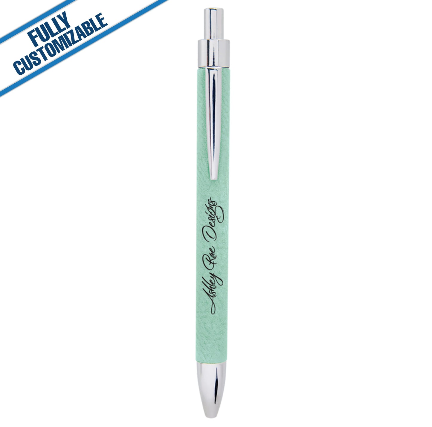 L-PEN12