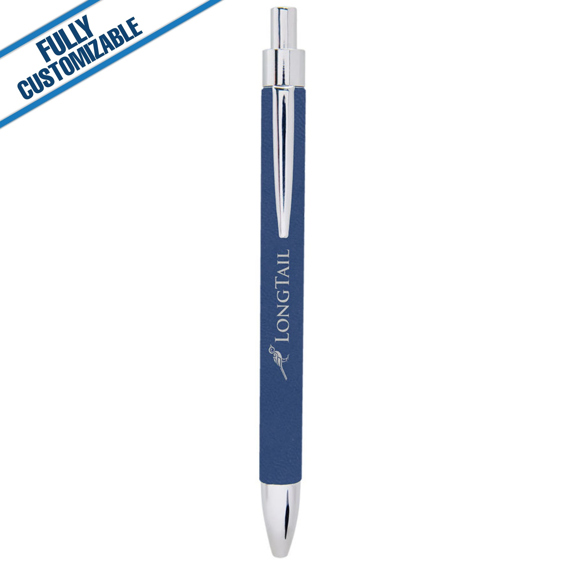 L-PEN13