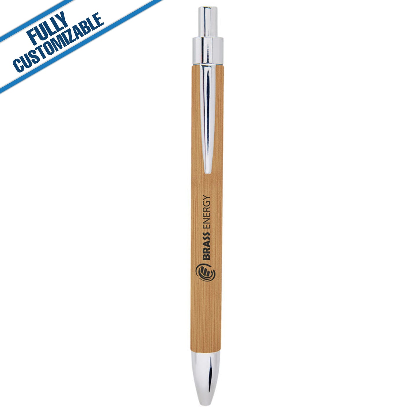 L-PEN15