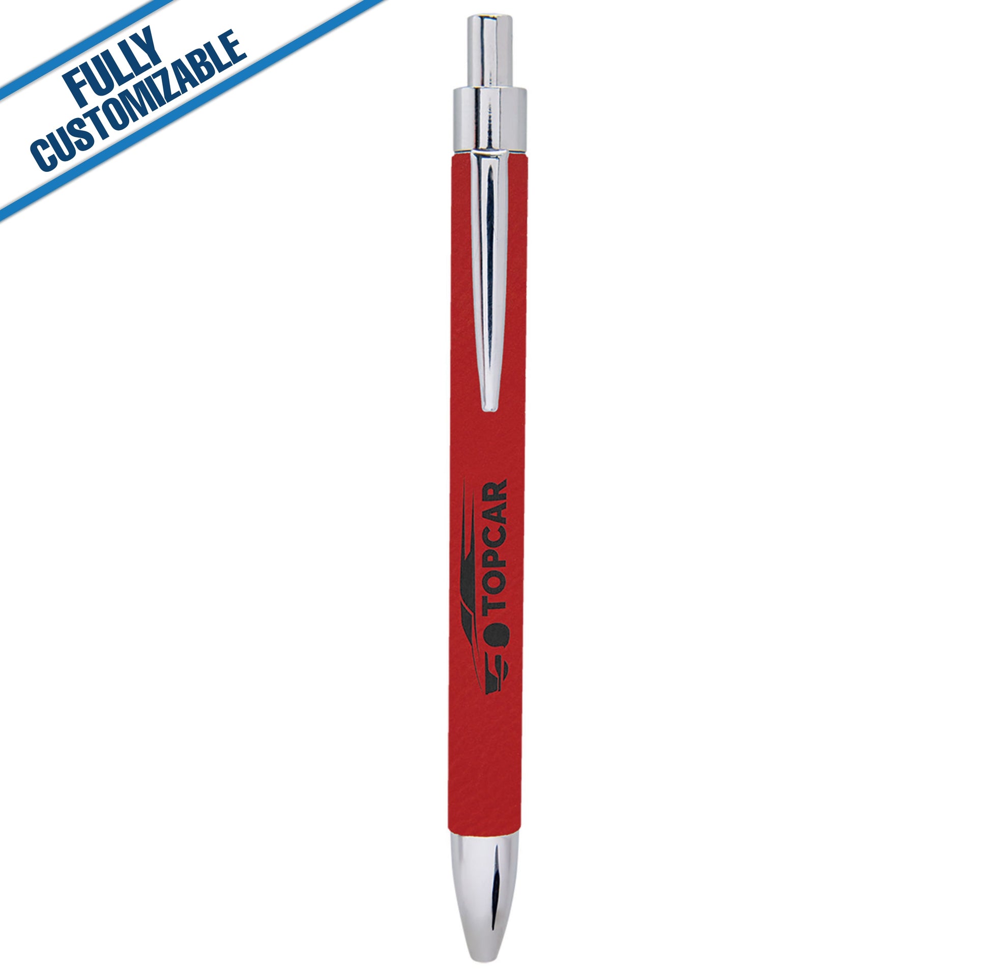 L-PEN17