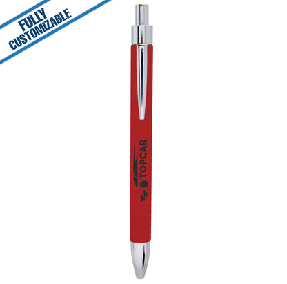 L-PEN17