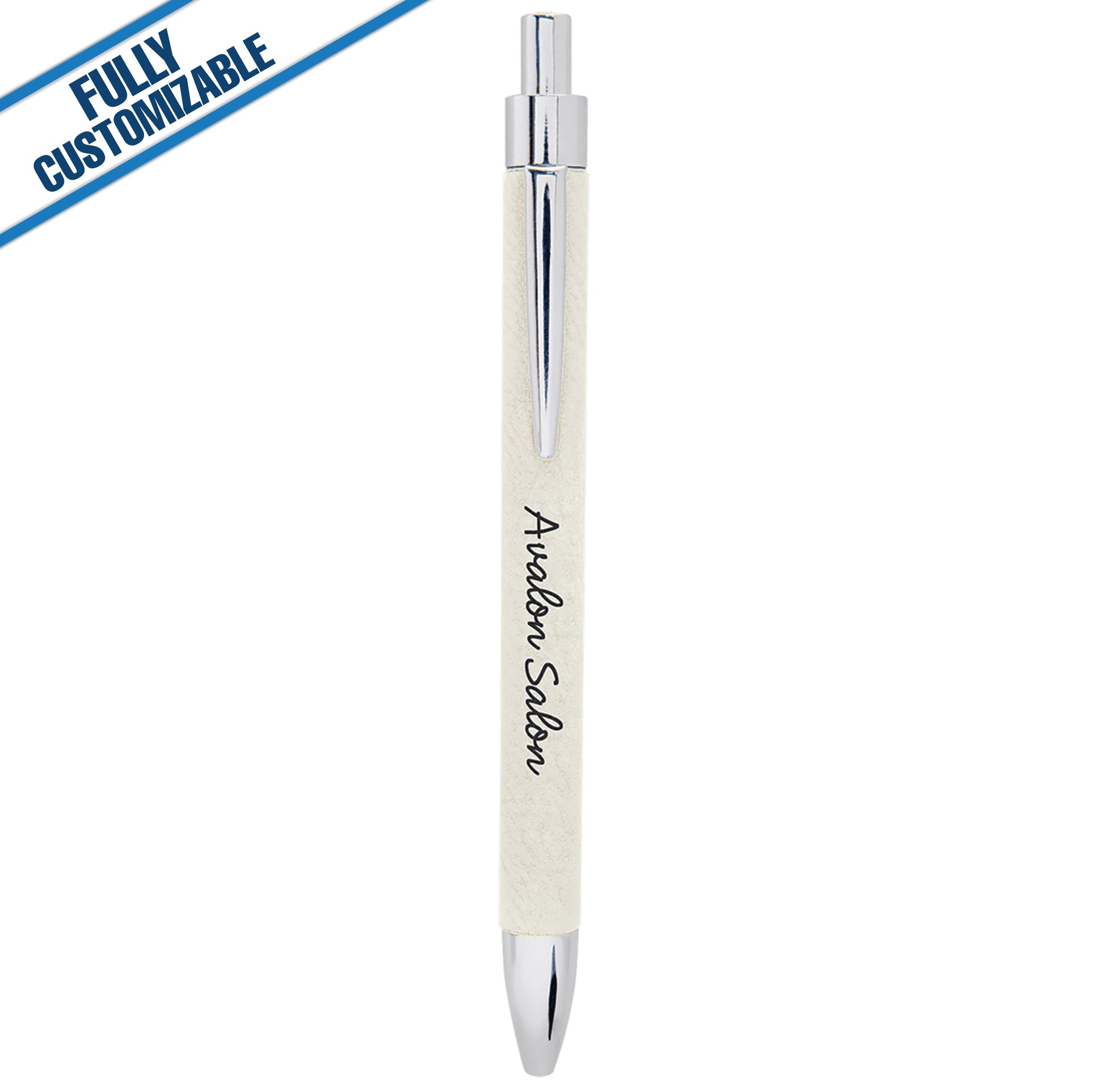 L-PEN18
