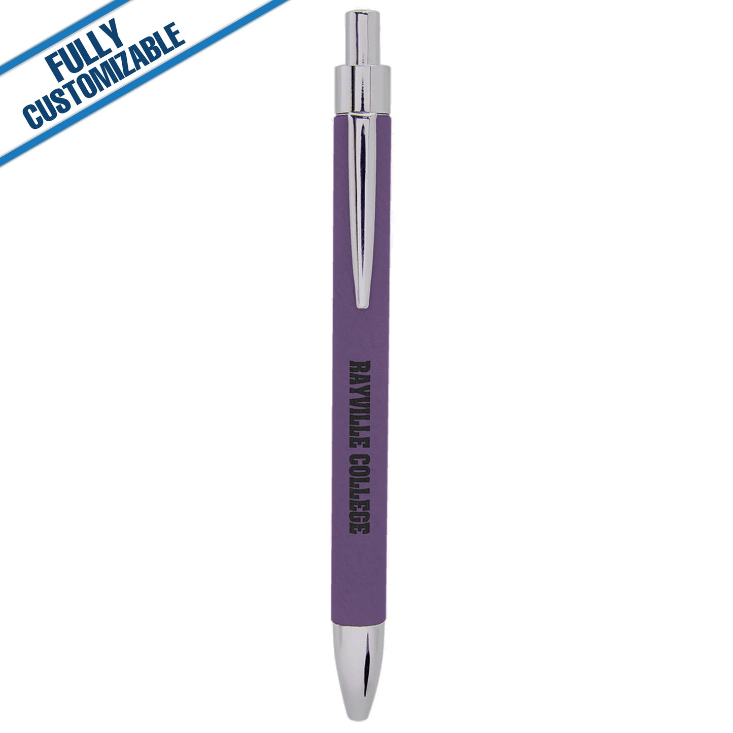 L-PEN19