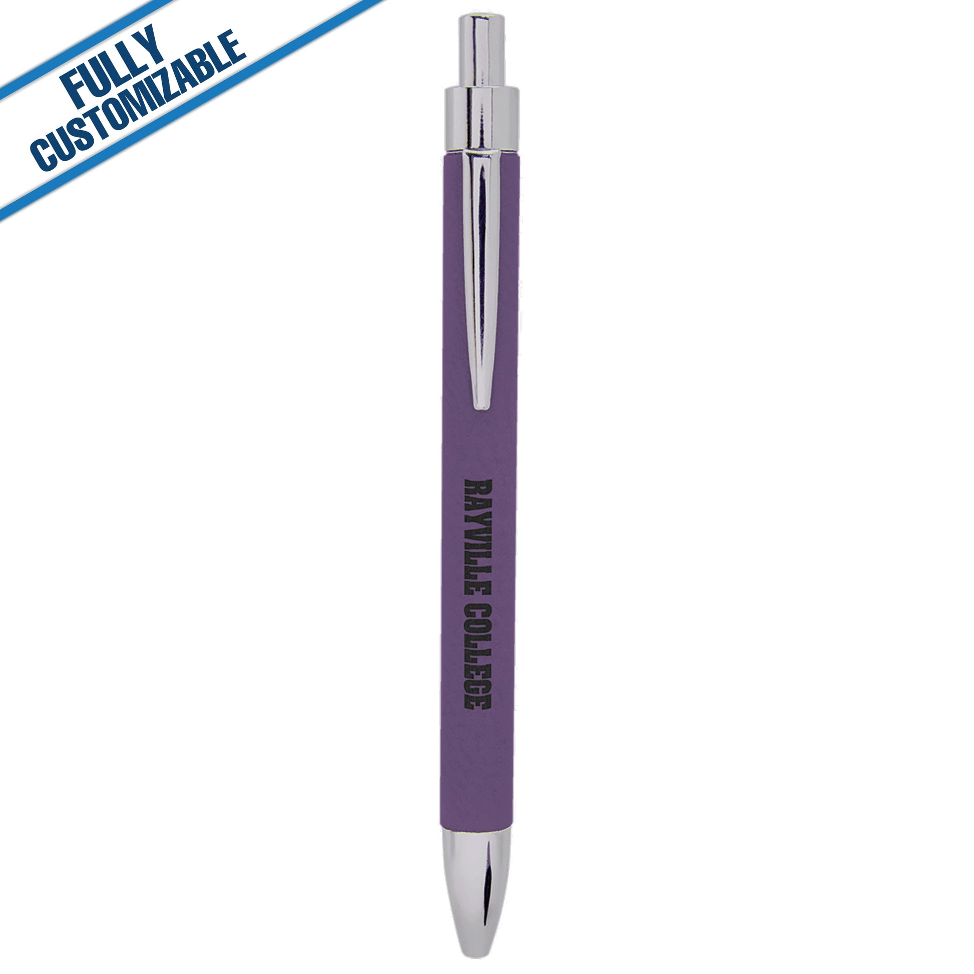 L-PEN19
