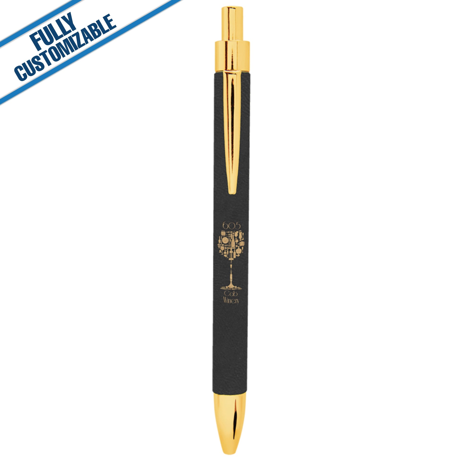 L-PEN1