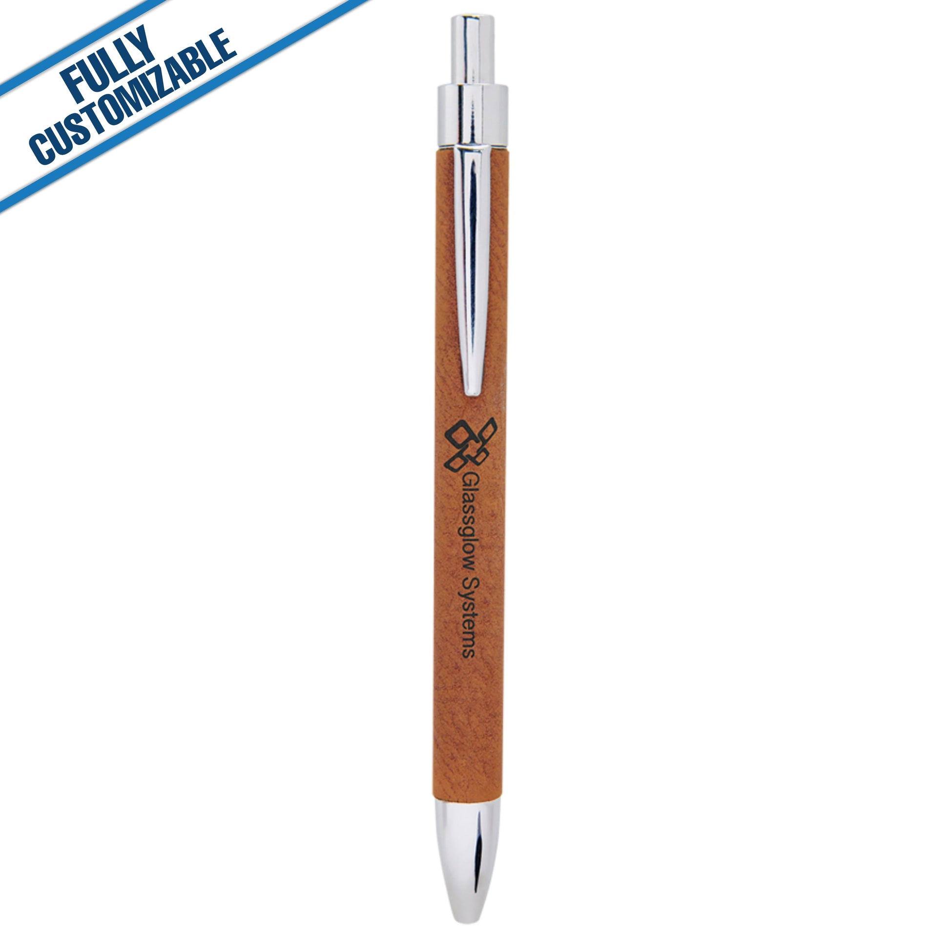 L-PEN2