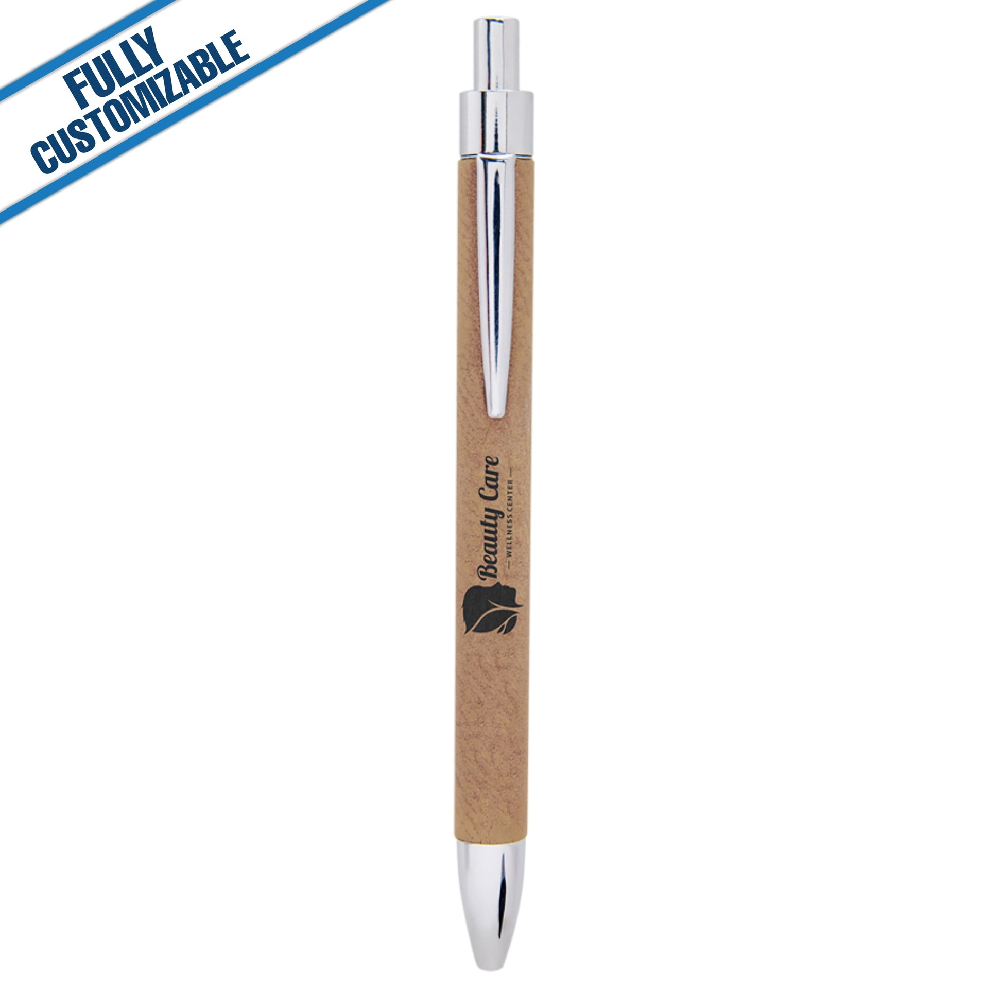 L-PEN3