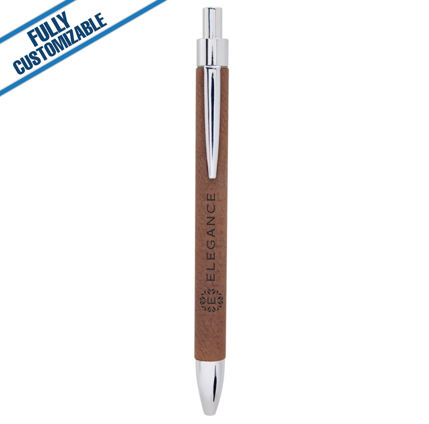 L-PEN4