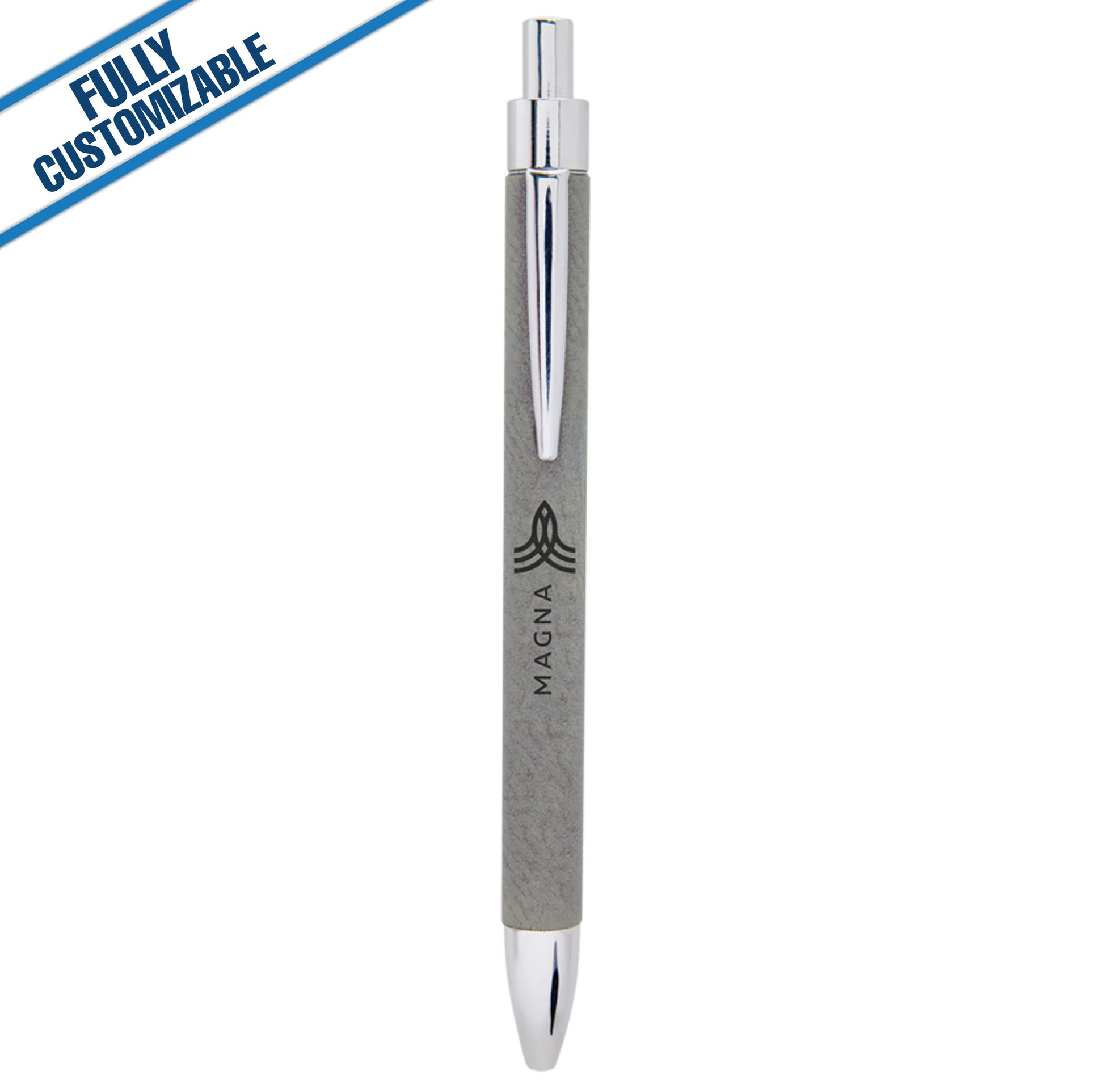 L-PEN5