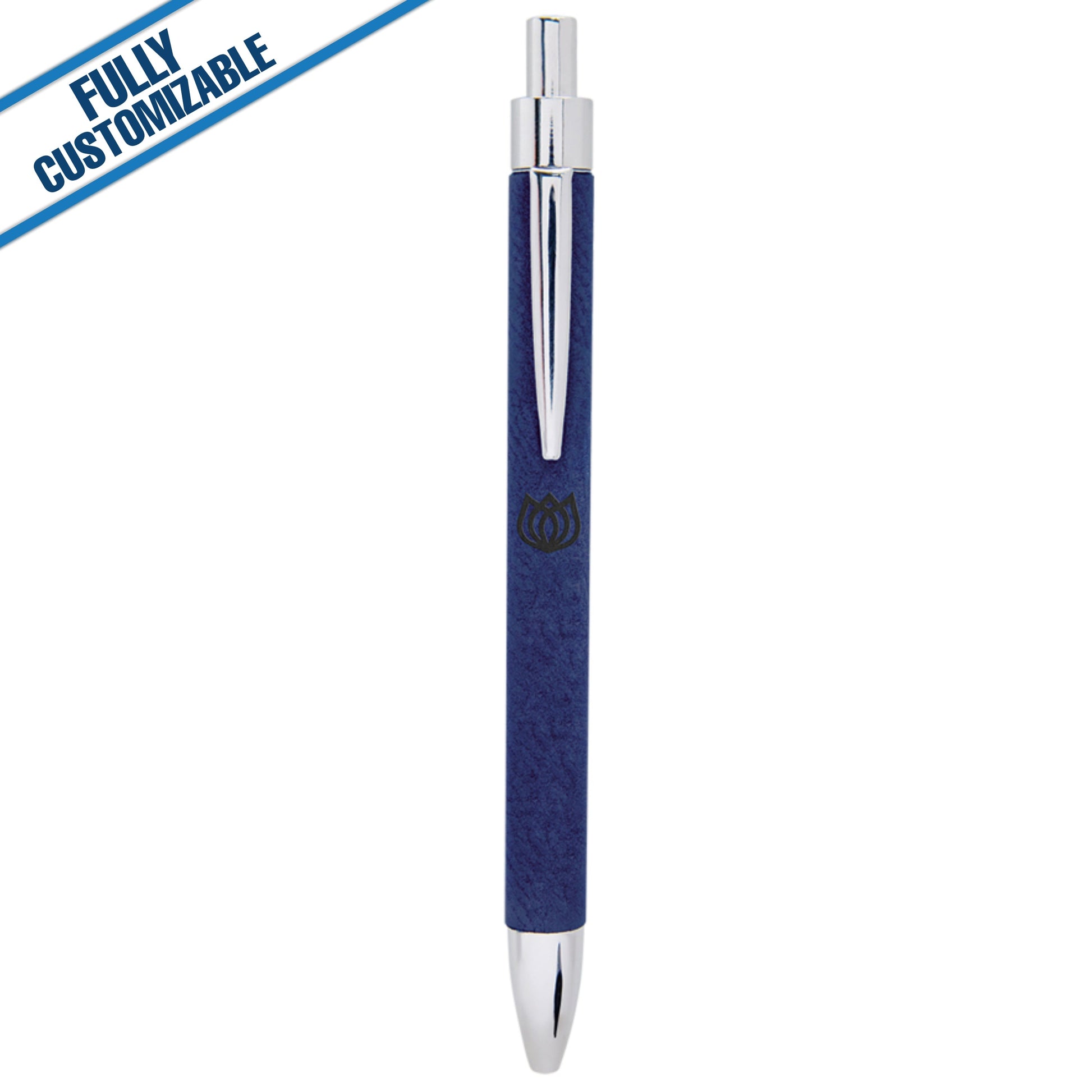 L-PEN6