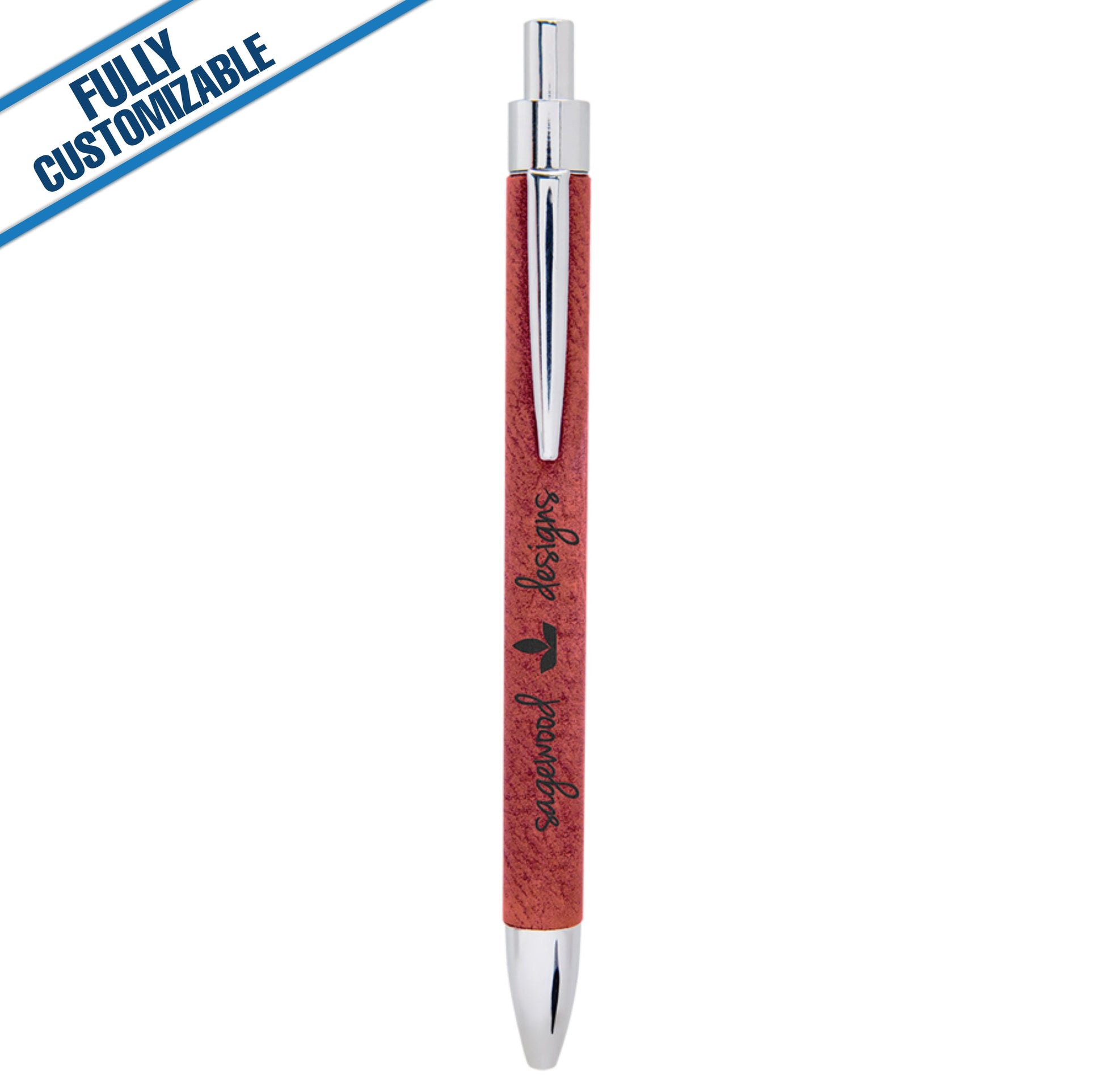L-PEN7