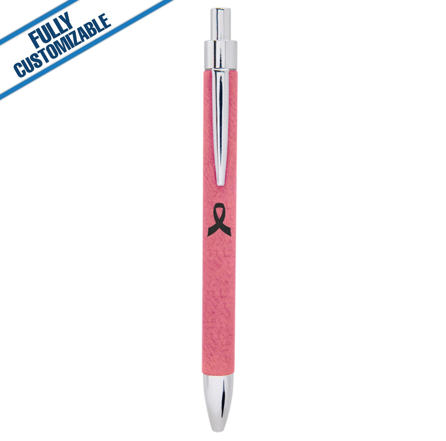 L-PEN8