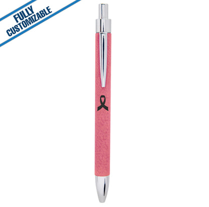 L-PEN8