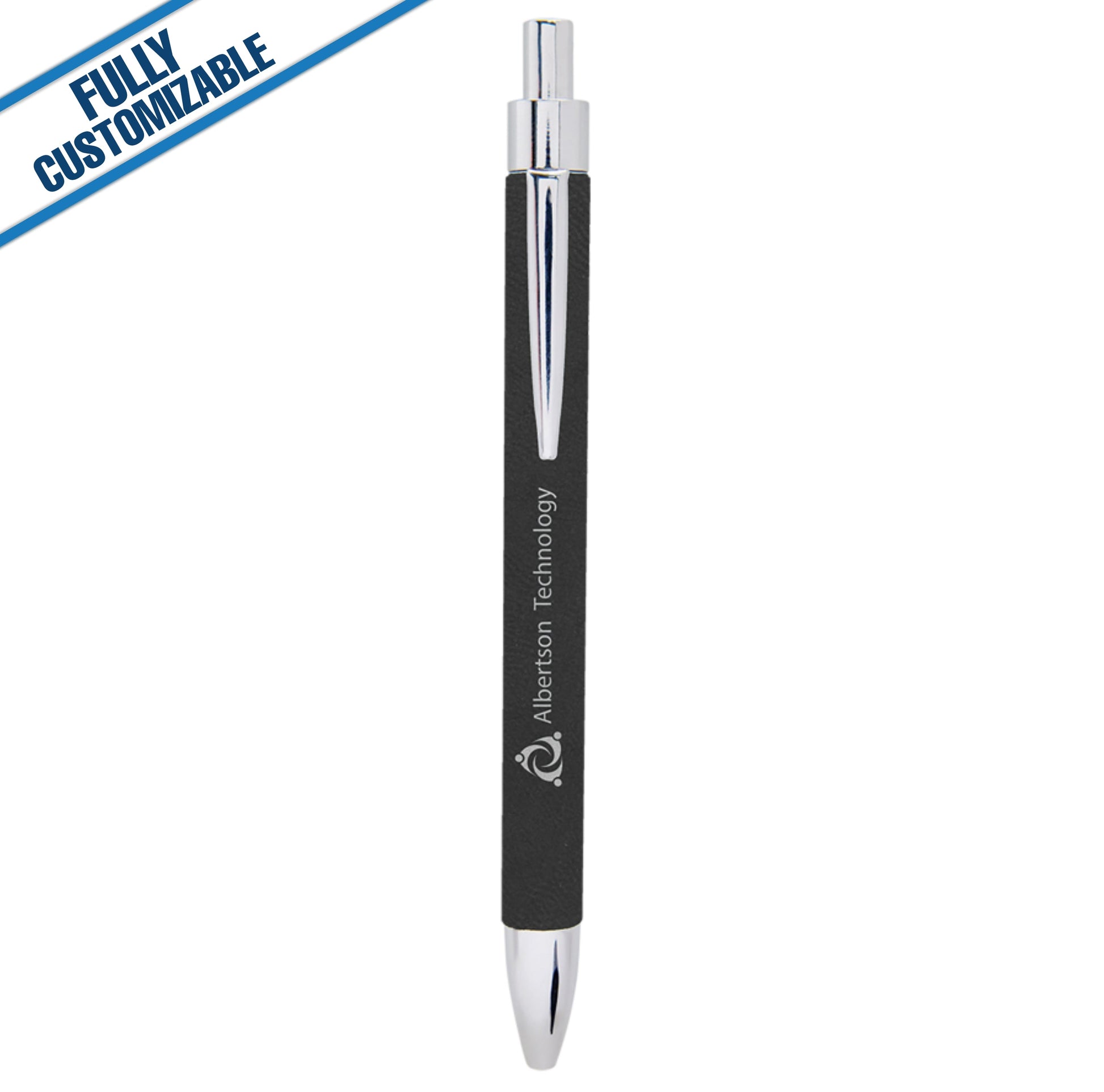 L-PEN9