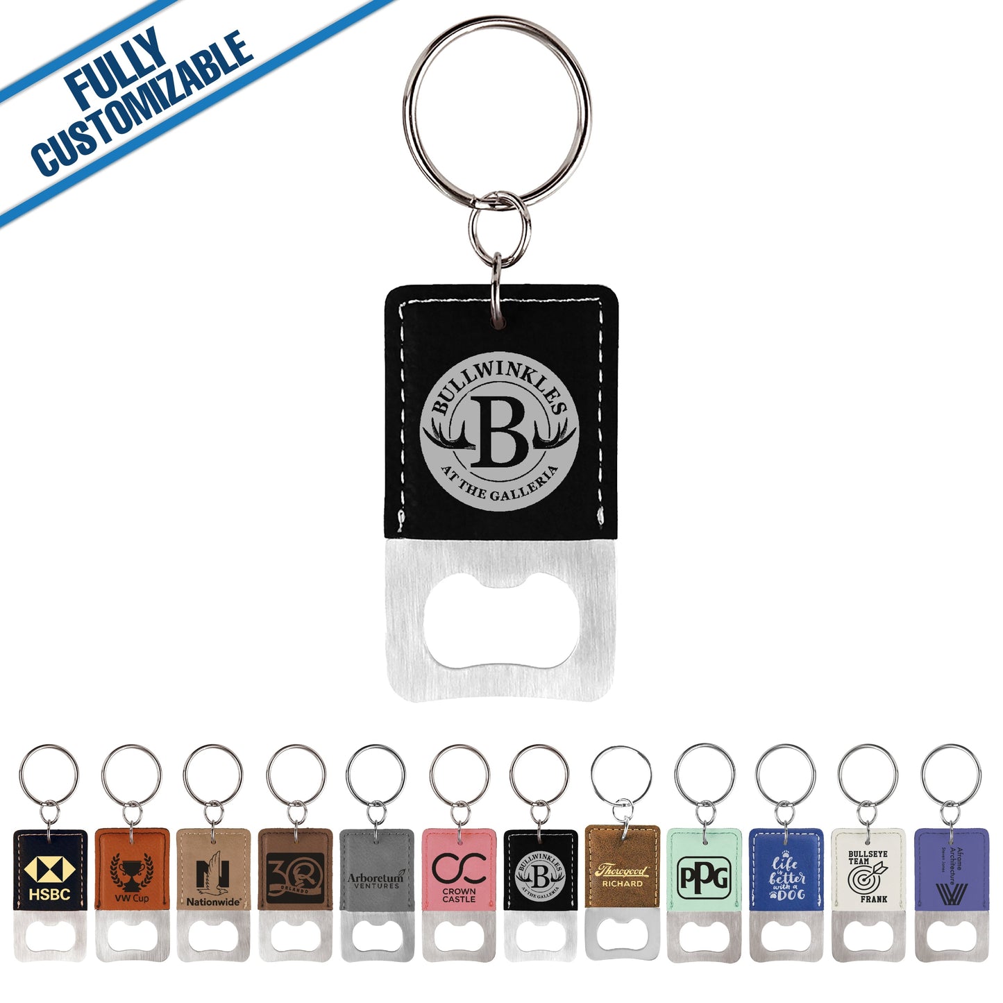 L-RBT1-5,8-10,12,13,18,19 - Example Pic