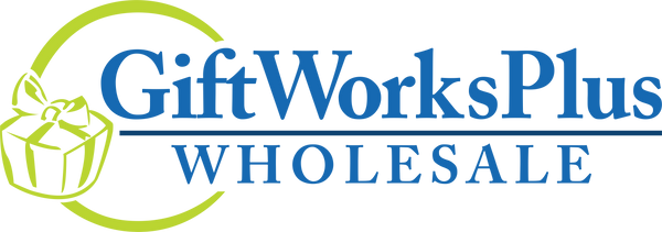 GiftWorksPlus Wholesale