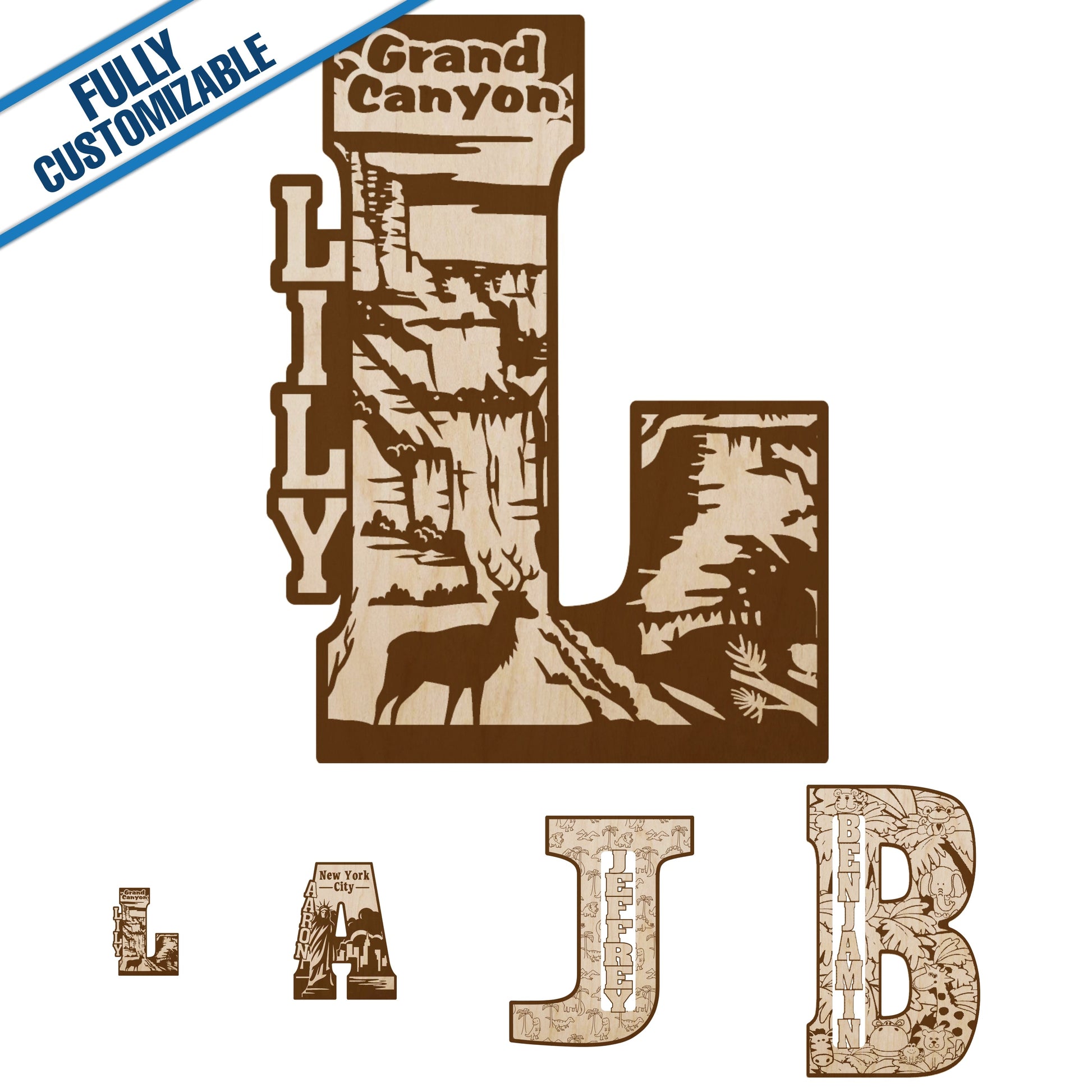 MW-ABC1-S,SS,M,L - Example Pic