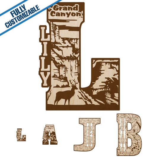 MW-ABC1-S,SS,M,L - Example Pic