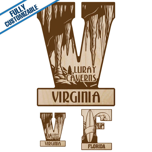 MW-ABC3-S,SS - Example Pic