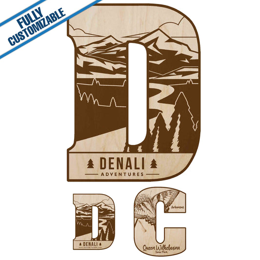 MW-ABC4 - Example Pic