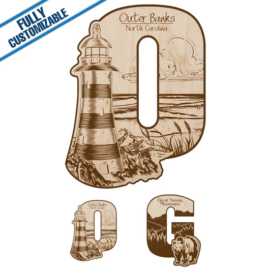 MW-ABC5-S,SS - Example Pic