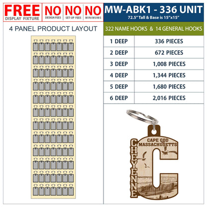 MW-ABK1-U336-6D