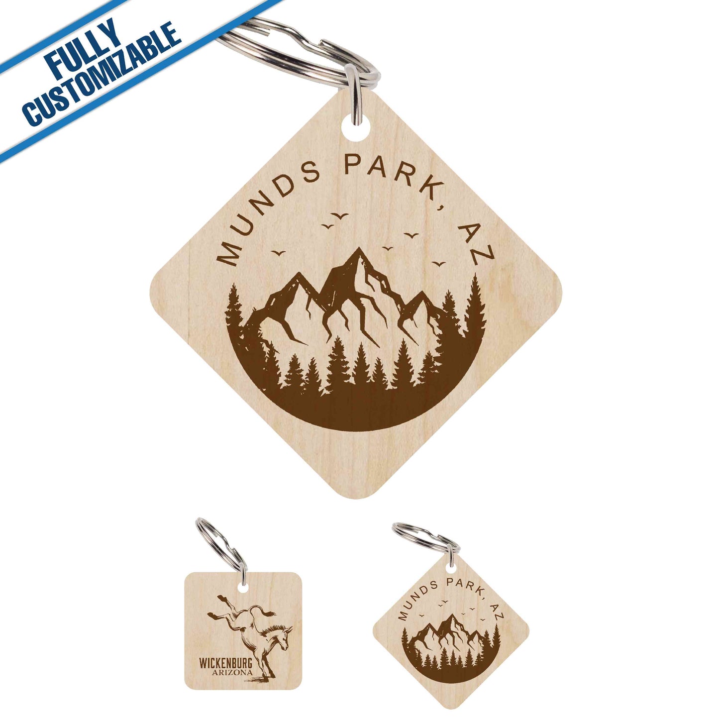 MW-KEY4 - C-KEY4-D - Example Pic