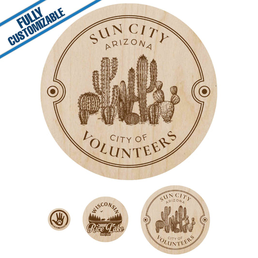 MW-MAG2,7,12 - Example Pic