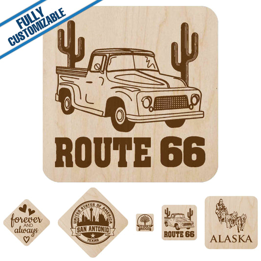 MW-MAG5,8,11 - C-MAG5,8-D - Example Pic