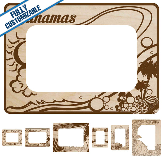 MW-MAT1,2 - Example Pic