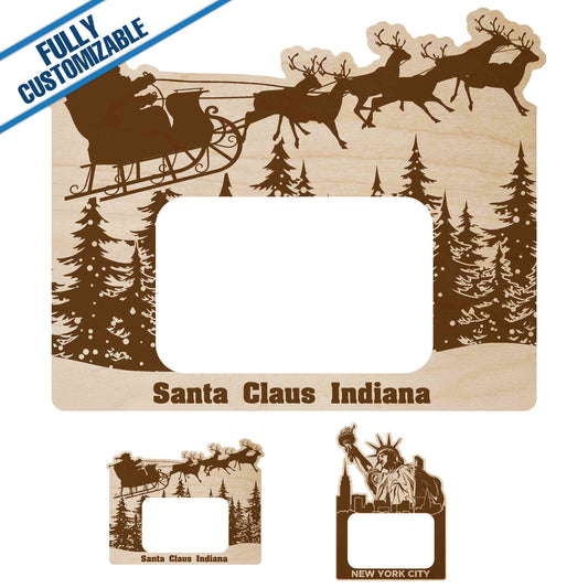 MW-MAT3,4 - Example Pic