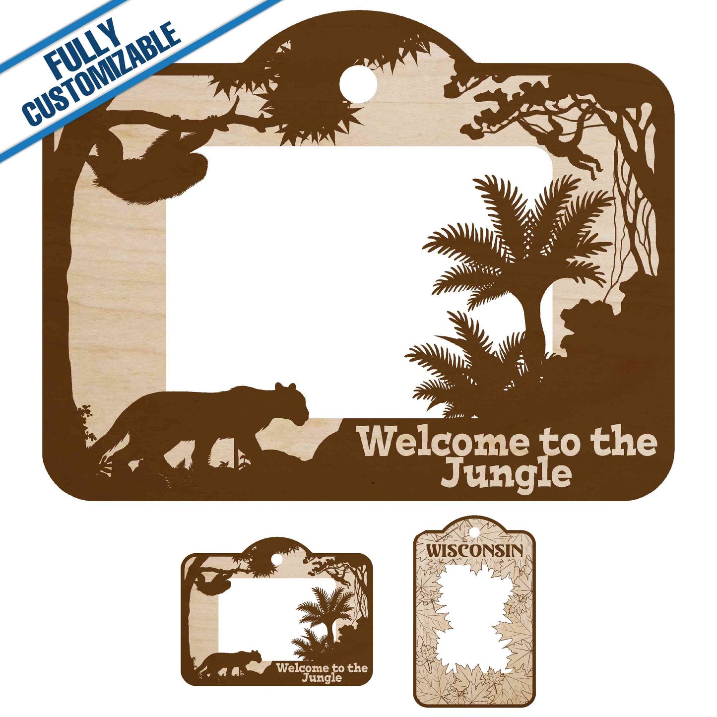 MW-ORN3 - Example Pic