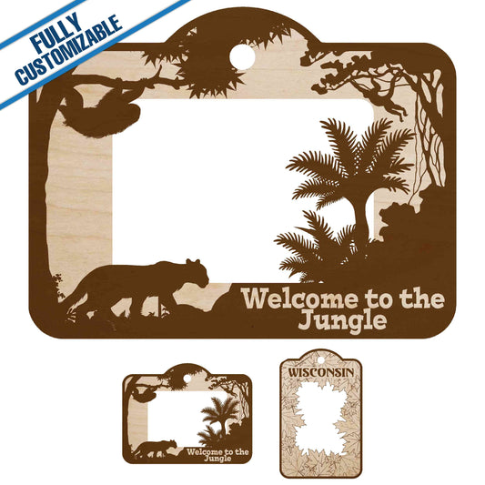 MW-ORN3 - Example Pic