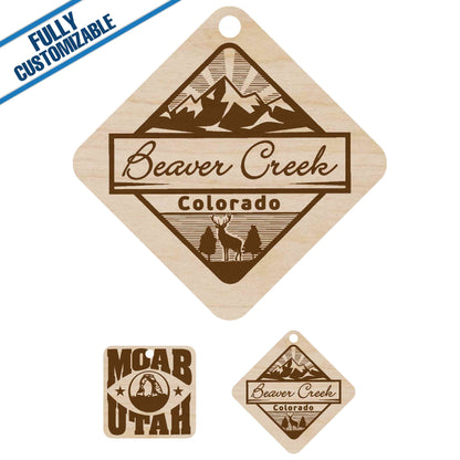 MW-ORN4,4-D - Example Pic