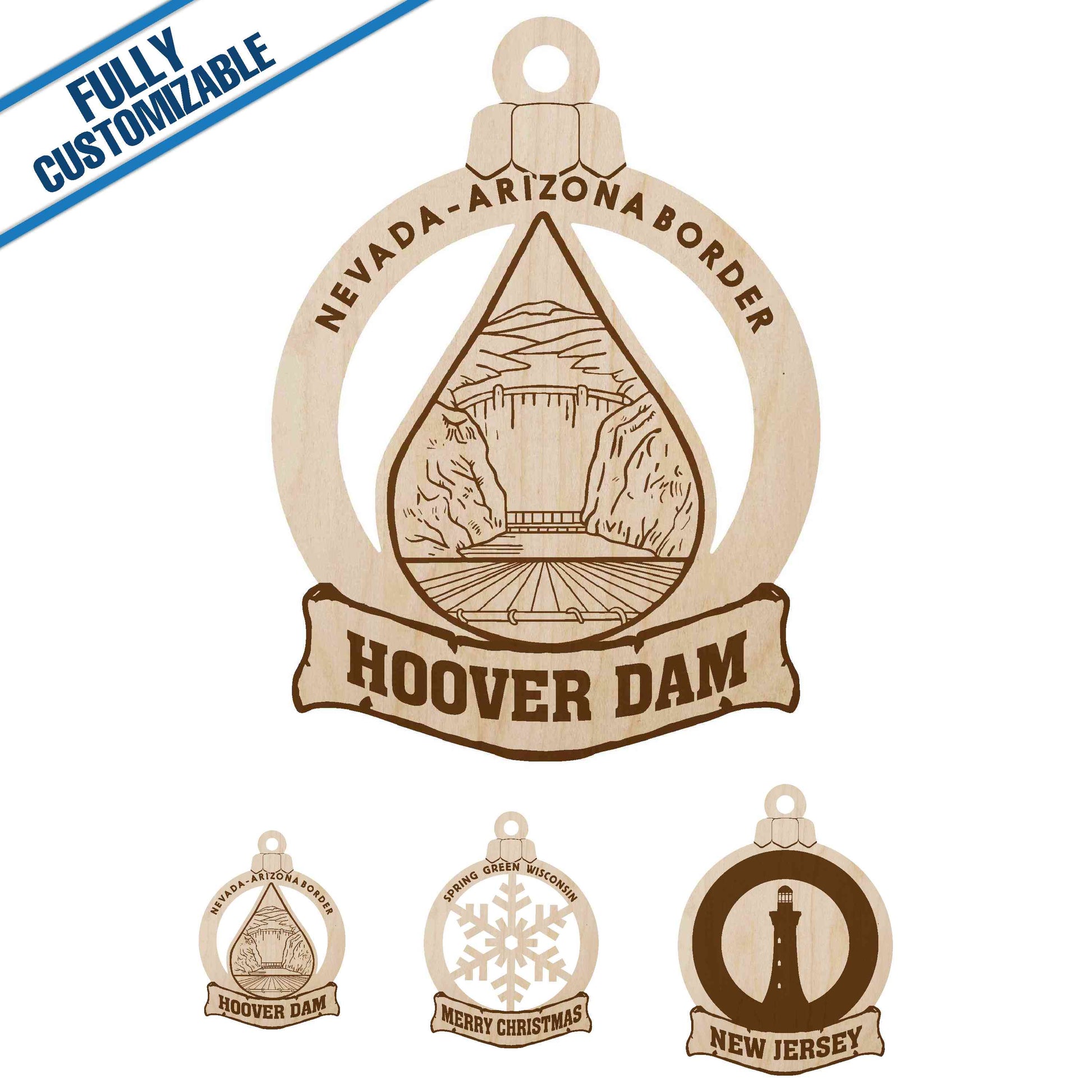 MW-ORN - Banner - Example Pic