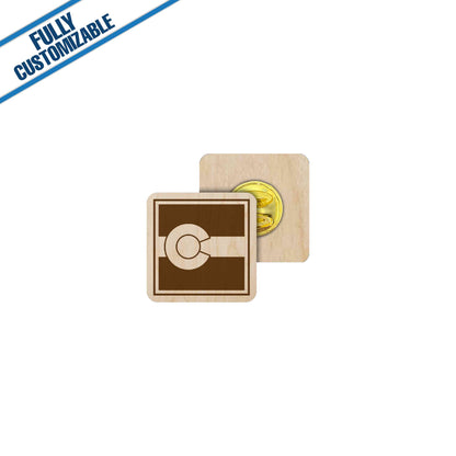 MW-PIN11