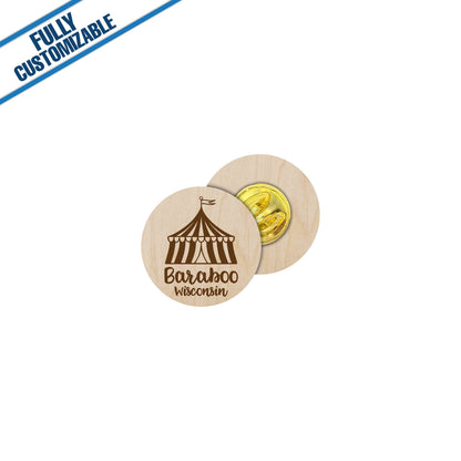 MW-PIN12