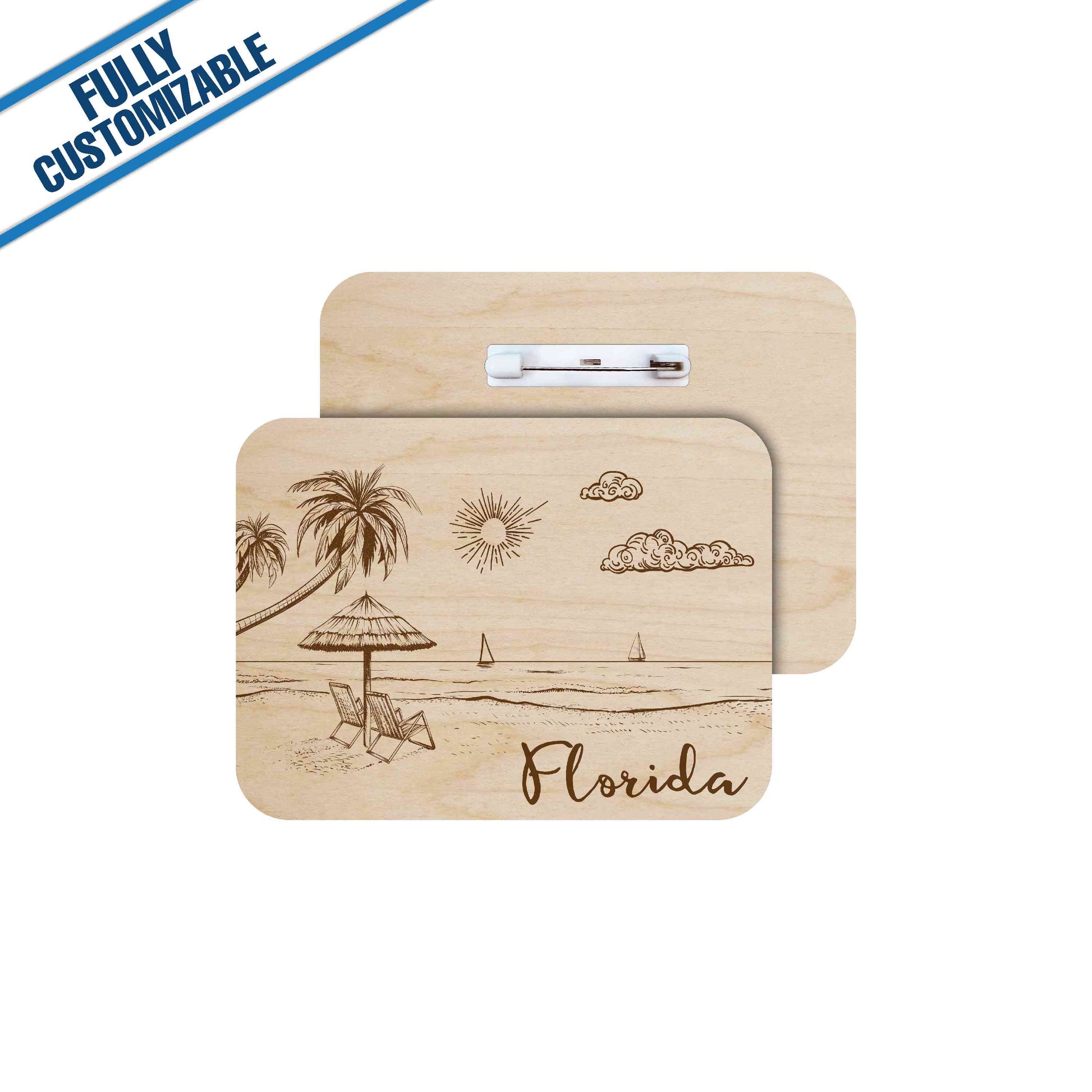 MW-PIN21