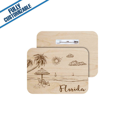 MW-PIN21