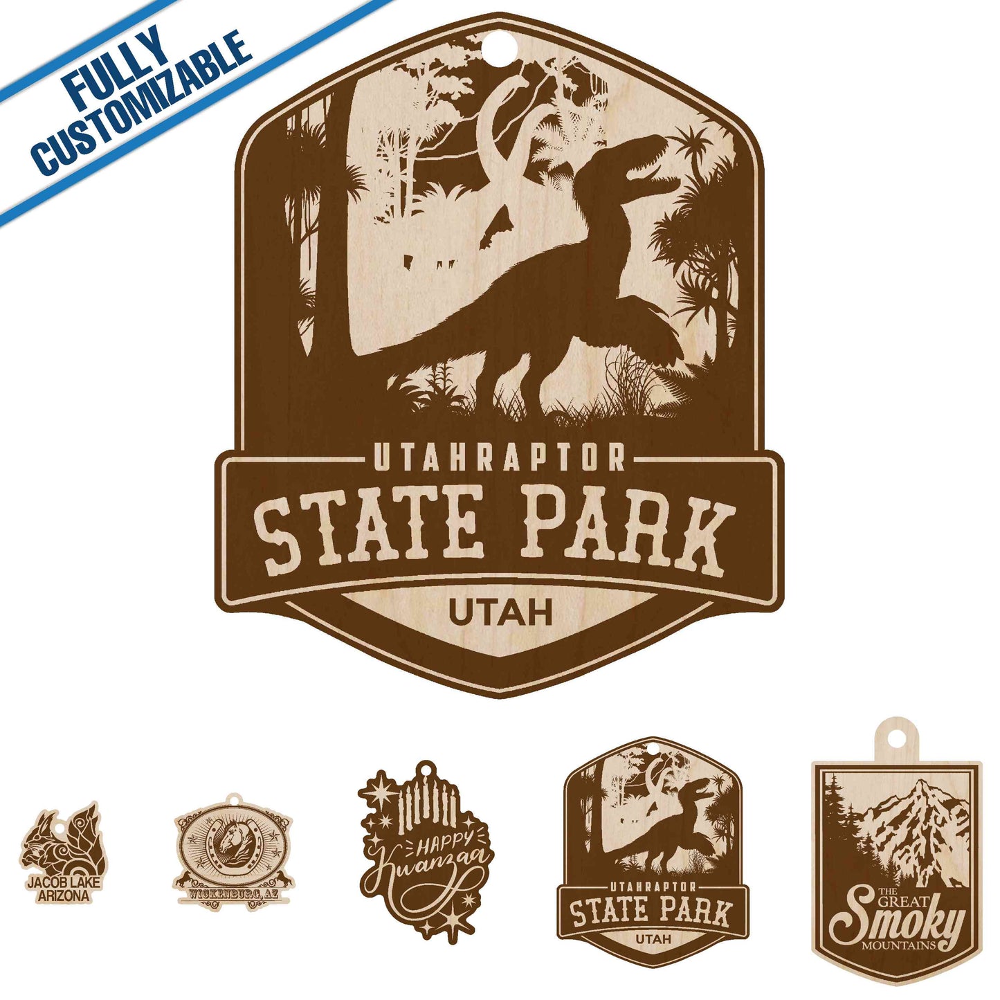 MW-PIN2,5,16,17,18 - Example Pic